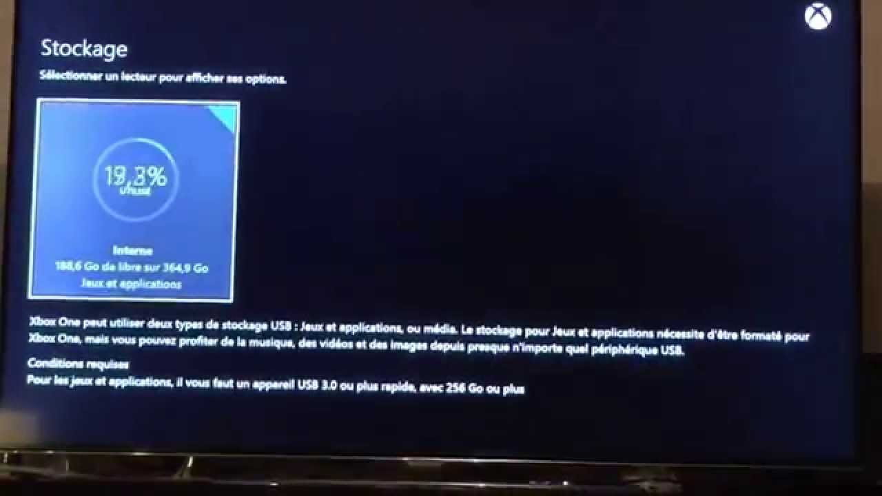 Comment Cracker Sa Xbox One En Conservant La Garantie Microsoft Youtube