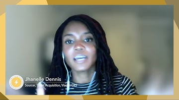 Introvert Networking