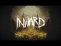 Inward  the withering ep official visualizer