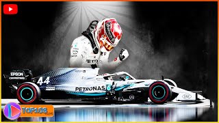 Top 10 Richest Racing Drivers in the World | Top10slive Profile