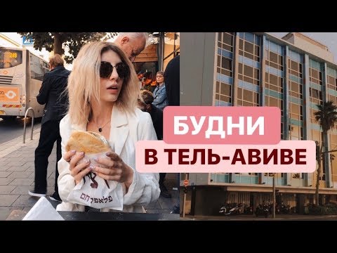 Настоящая дочь вернулась спойлеры Настоящая дочь вернулась спойлеры