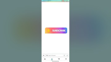 How to bypass Amazon kdp OTP verification for Nigerians.