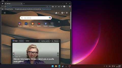 Diep.io Multibox 2025  / Manual