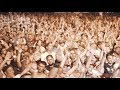 DeSchoWieda - Servus Habedehre (live - Woodstock der Blasmusik 2019)
