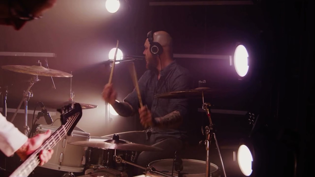 Tequila Terrorvision On Television YouTube