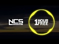 JENSATION - DELICIOUS [NCS 1 Hour]