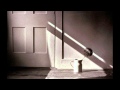 Turning Point