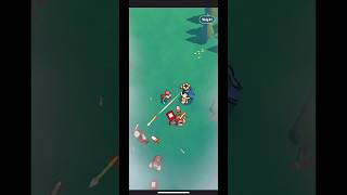 Kingshot guide beginners guide kingshot gameplay #shorts #viral