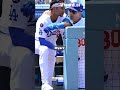 Why the Marlins needed Ruiz immediately after Myers trade