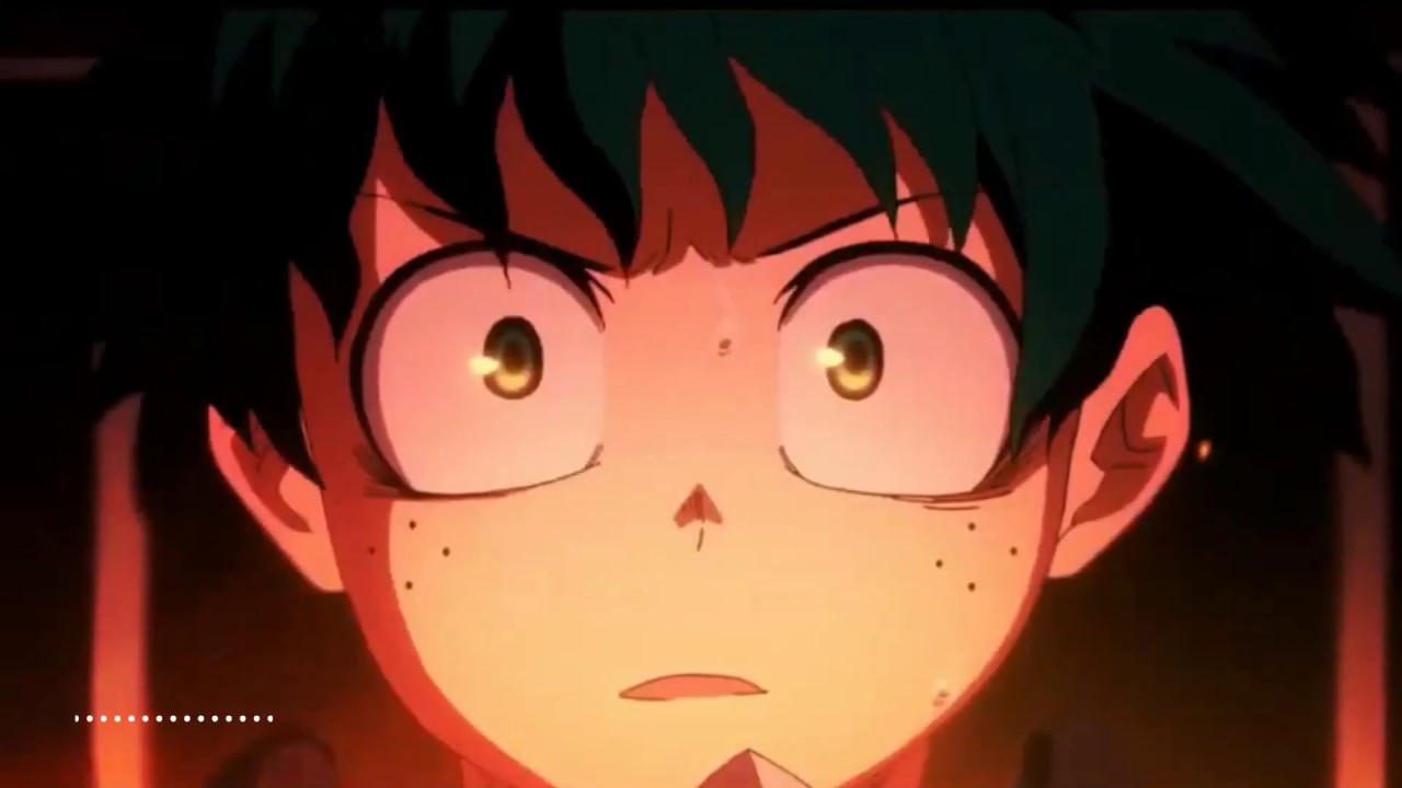 Ski Mask The Slump God But its Lofi Hip-Hop to Relax or Get Hype Too. [AMV]