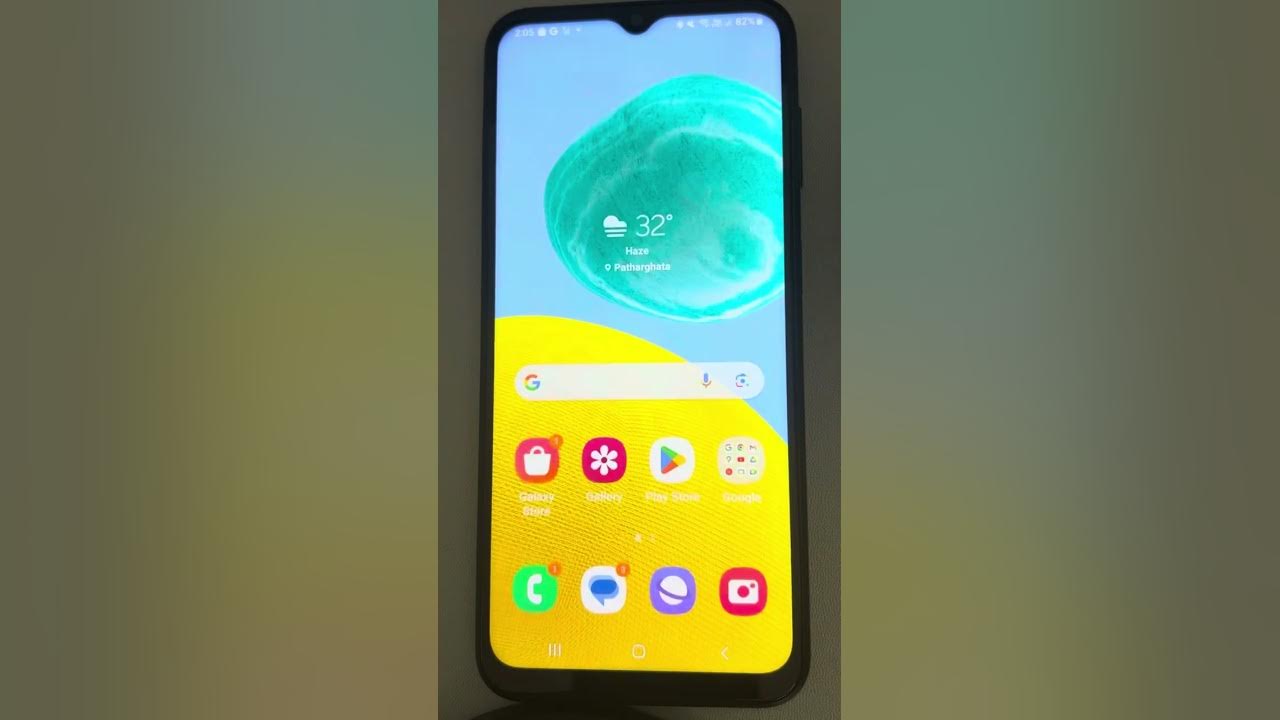 bluetooth-getting-disconnected-frequently-on-samsung-phone-fix-youtube