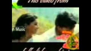 sapanara aara pari♥(pahili raja)♥