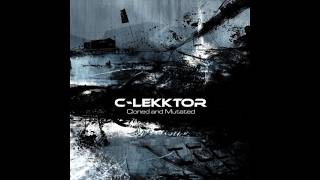 Watch Deus Ex Machina Corrosivo video