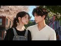 The Summer I Turned Beautiful рџЊћвќ пёЏ Sims 4 Love Story The Summer I Turned Beautiful рџЊћвќ пёЏ Sims 4 Love Story