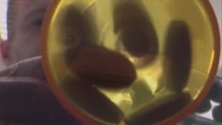 State Law Making Lethal Doses Of Fentanyl A Misdemeanor Blamed for Fentanyl Crisis