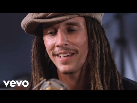 JP Cooper - September Song (Acoustic)