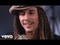 Jp cooper  september song acoustic