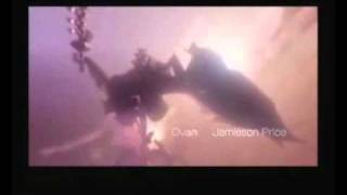 Celebrity  hack  G U    Phenomenon Profile