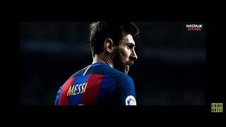 Kral Benim Leo Messi Hastalık Bu Futbol
