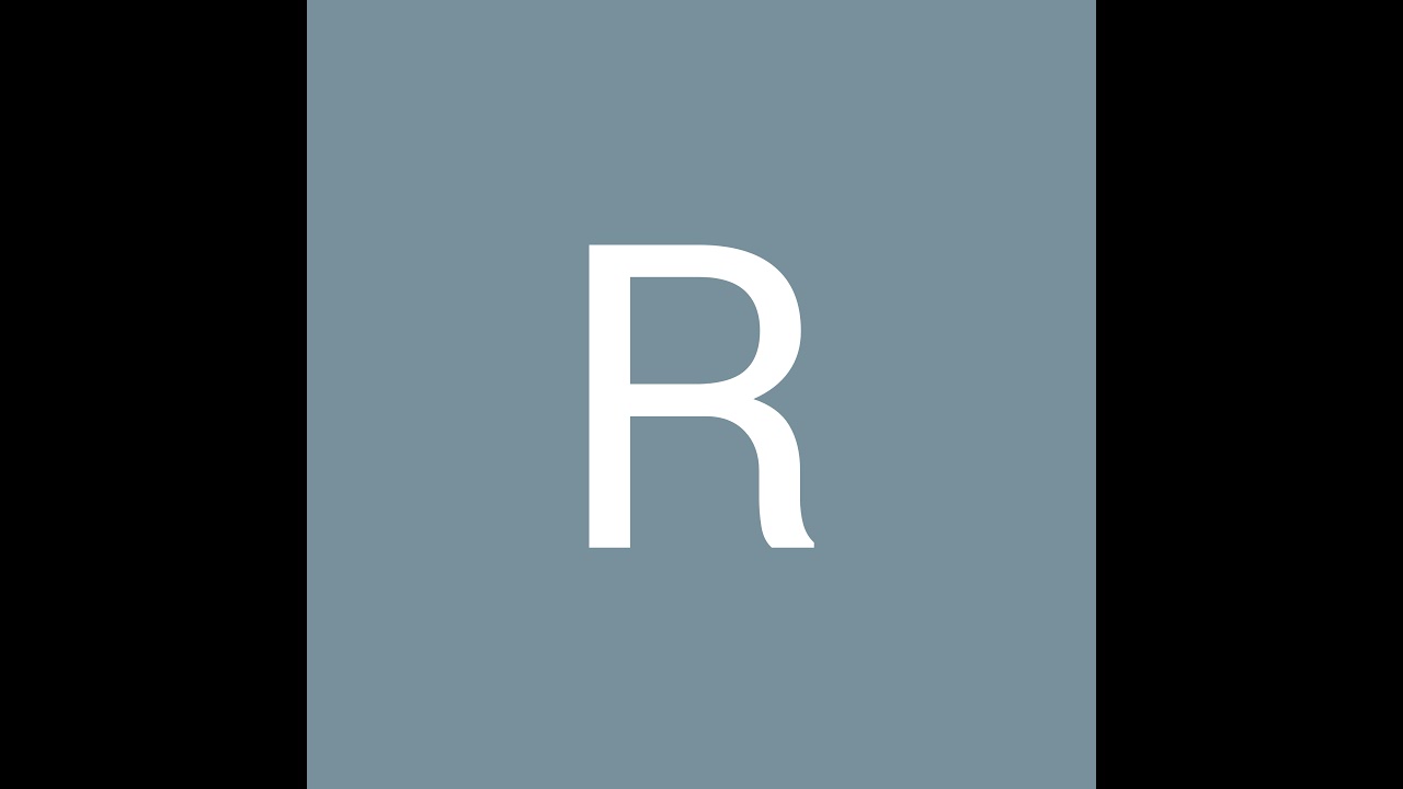 Roshni comedian