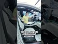【one day one car recommend】2025 BYD Song Plus