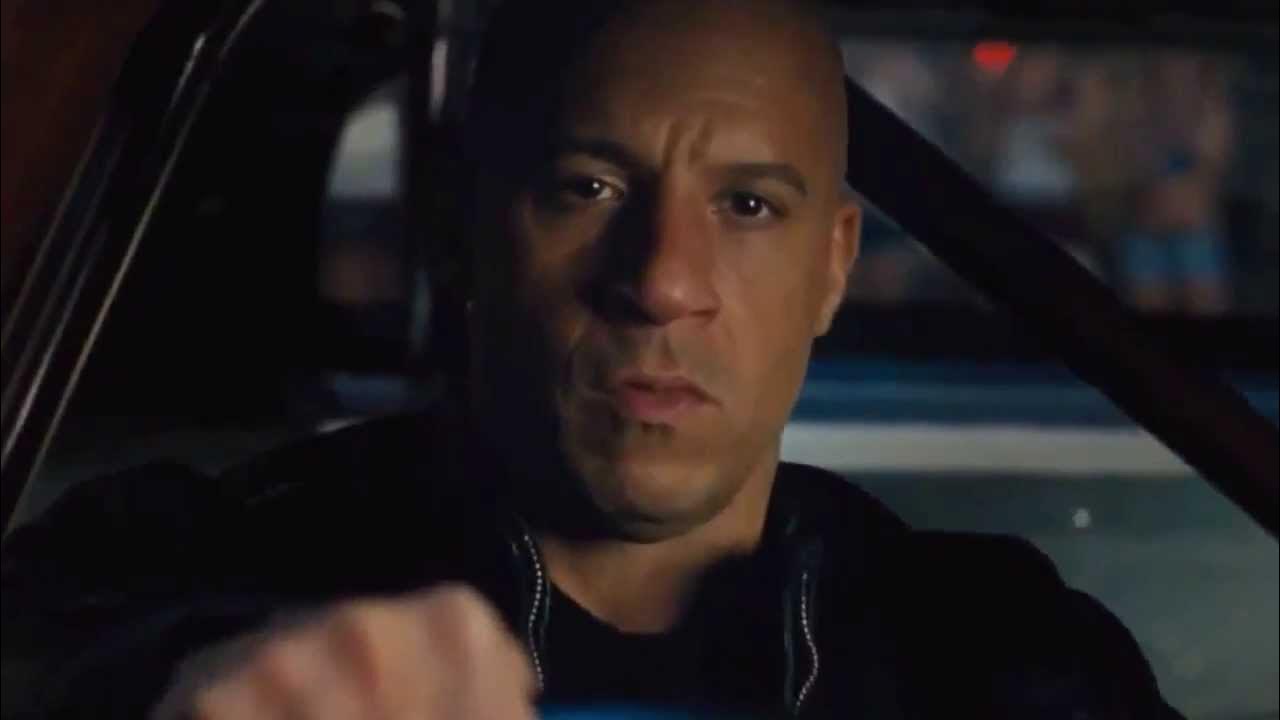 Форсаж 1. Все треки из форсажа. Все треки из форсажа. Треки из форсажа. Доминик торетто за рулем.