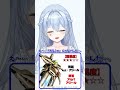 【難読MSクイズ】初見56し!ガノタにしか読めないMSたち|これなんてよむの?#04【機動戦士ガンダム】【ガンダムX】【富野由悠季】