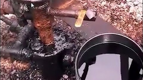 UIG - UNIVERSAL INVESTMENT GROUP -BLACK GOLD Short