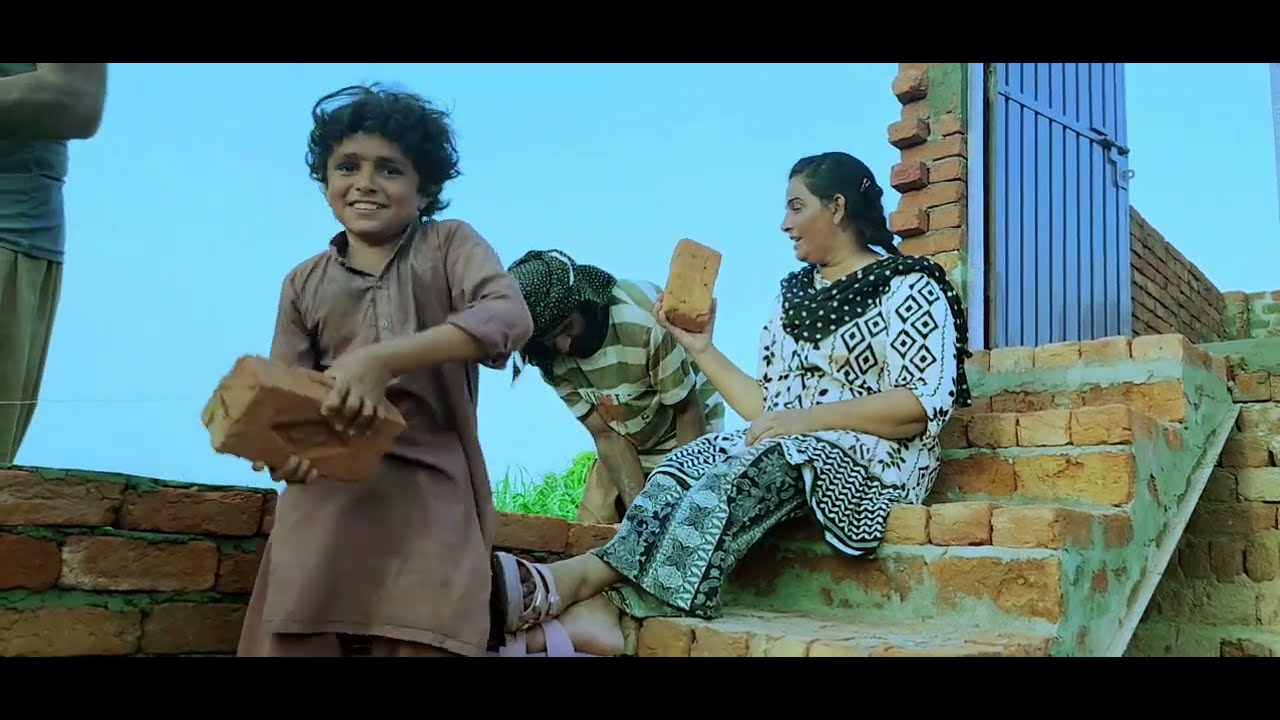 ALIYA MALIK KA NEW HOME  ALIYA MALIK AND TEAM NEW VIDEO 2025