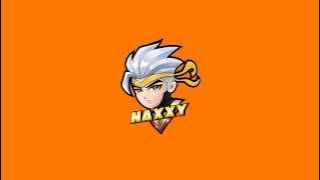 yamete Kudasai | Sound effect