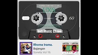 JANJI ITU HUTANG - NUR HALIMAH