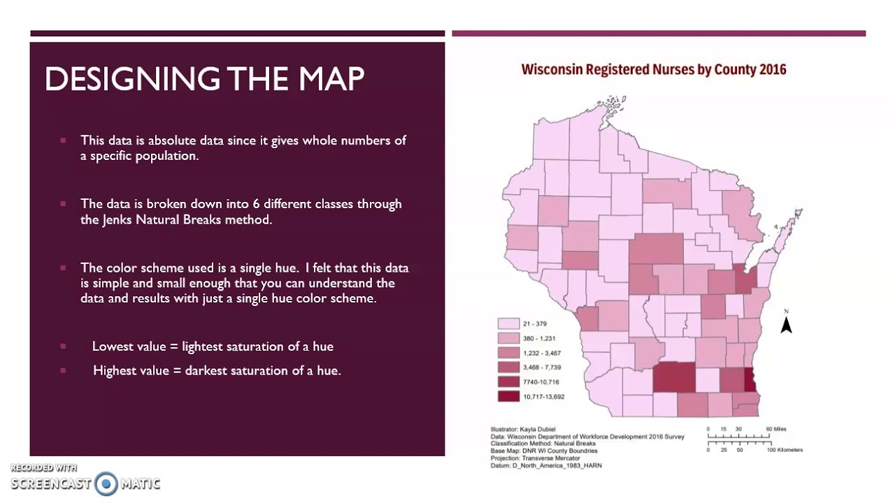 final-map-presentation-youtube