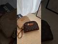 Women’s Crossbody Clutch Bag | Stylish Shoulder Bag for Everyday Use #shortsfeed
