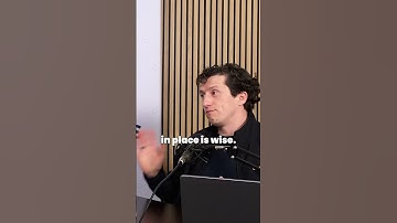 Write down what every customer expects from you in a construction project