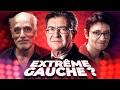 Ce que cache le classement de LFI à l'extrême gauche - Clément Viktorovitch thumbnail