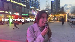 Details How to find Your First Job as Architect  Update