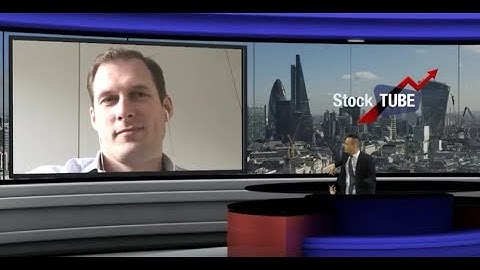 Hummingbird Resources entering 2018 in a very strong position