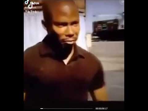 Surprise Motherfucker Meme