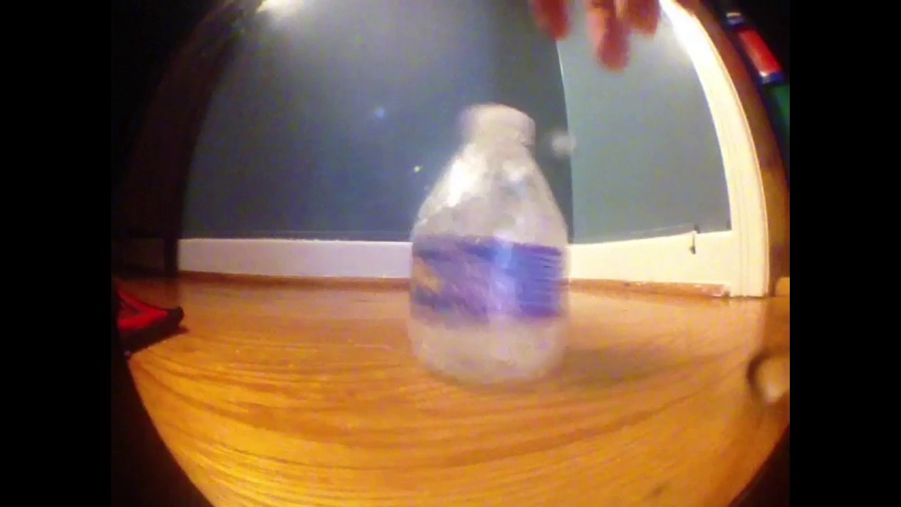 Bottle flip compilation - YouTube