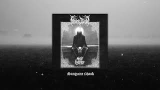 Ghost Bath - Sanguine Mask