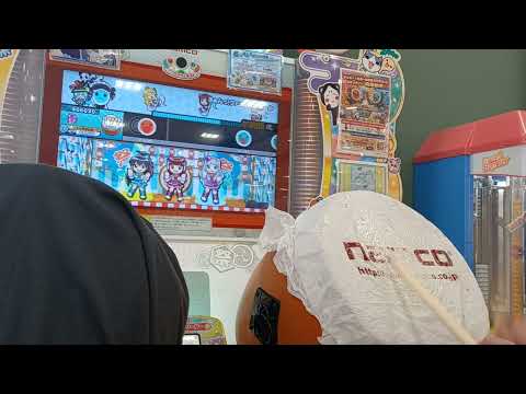 きゅんっ！ヴァンパイアガール【全良/ダブル】