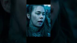 A Mother’s Last Stand: The Tragic Hero of Hardhome 💔 #gameofthrones #hardhome #whitewalkers #shorts