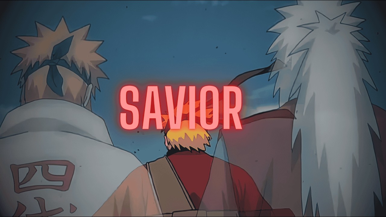 And now, this world shall know pain. Naruto x Pain x prod.myss
