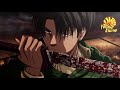 افضل خلفيات انمي هجوم العمالقه الجزء الاول 2019 