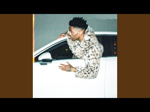 GO! - YouTube