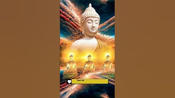 Lời cảm ơn sau tang lễ hay nhất đăng Facebook - Zalo