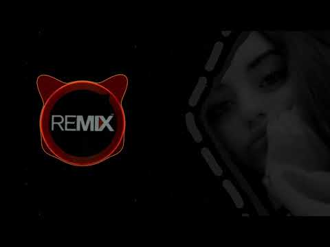 Khallini Bel Jaw -ليني بالجو - ريمكس عربي 2024❤