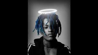 XXXtentacion - Lonely (Akon - lonely cover)