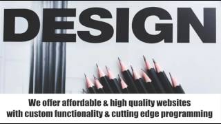 Web Design in Anaheim by WebsitesMakeover.com
