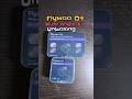 #Unboxing the Flywoo Wide Angle Lens kit for DJI O4.